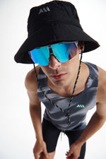 PERFORMANCE HAT ANONYMOUS