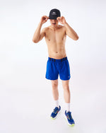 RACE SPEED SHORT