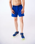RACE SPEED SHORT