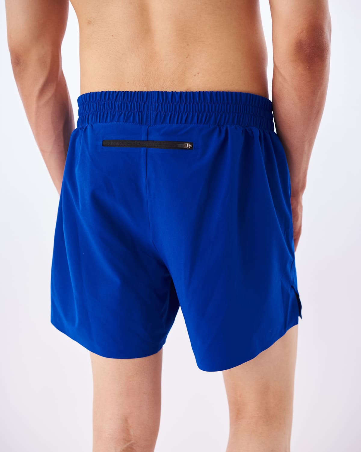 RACE SPEED SHORT