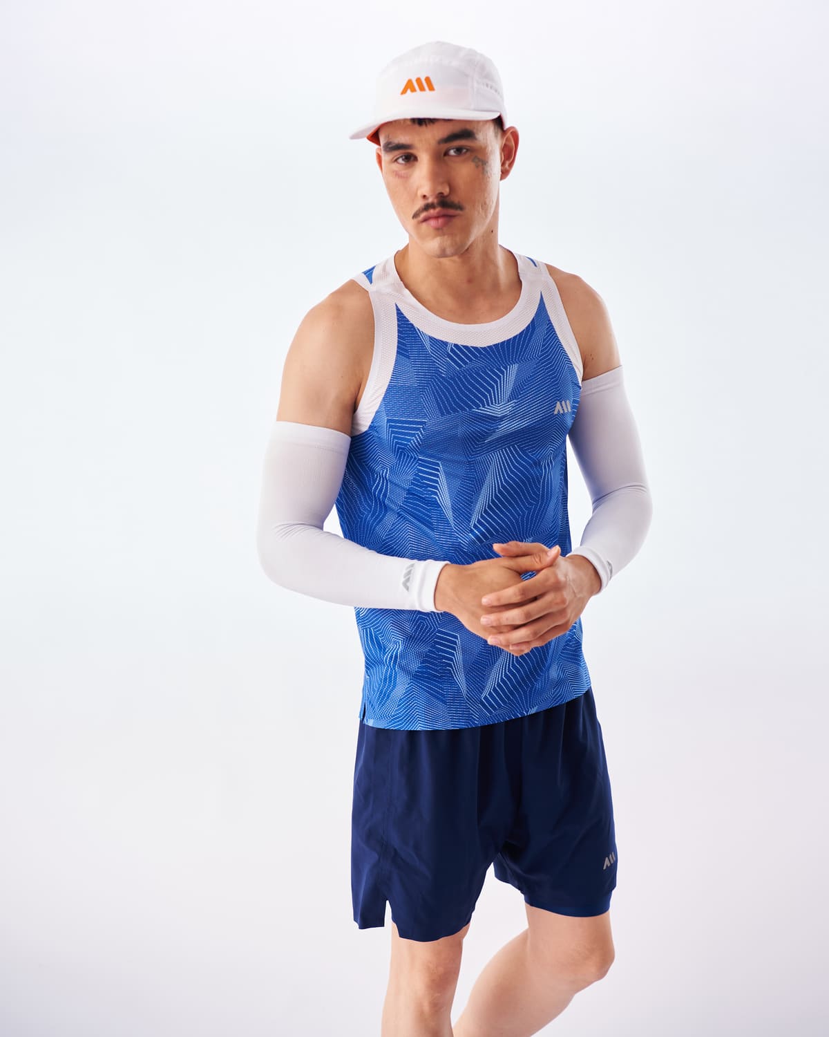 AERO SPEED ARM SLEEVES