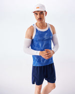 AERO SPEED ARM SLEEVES