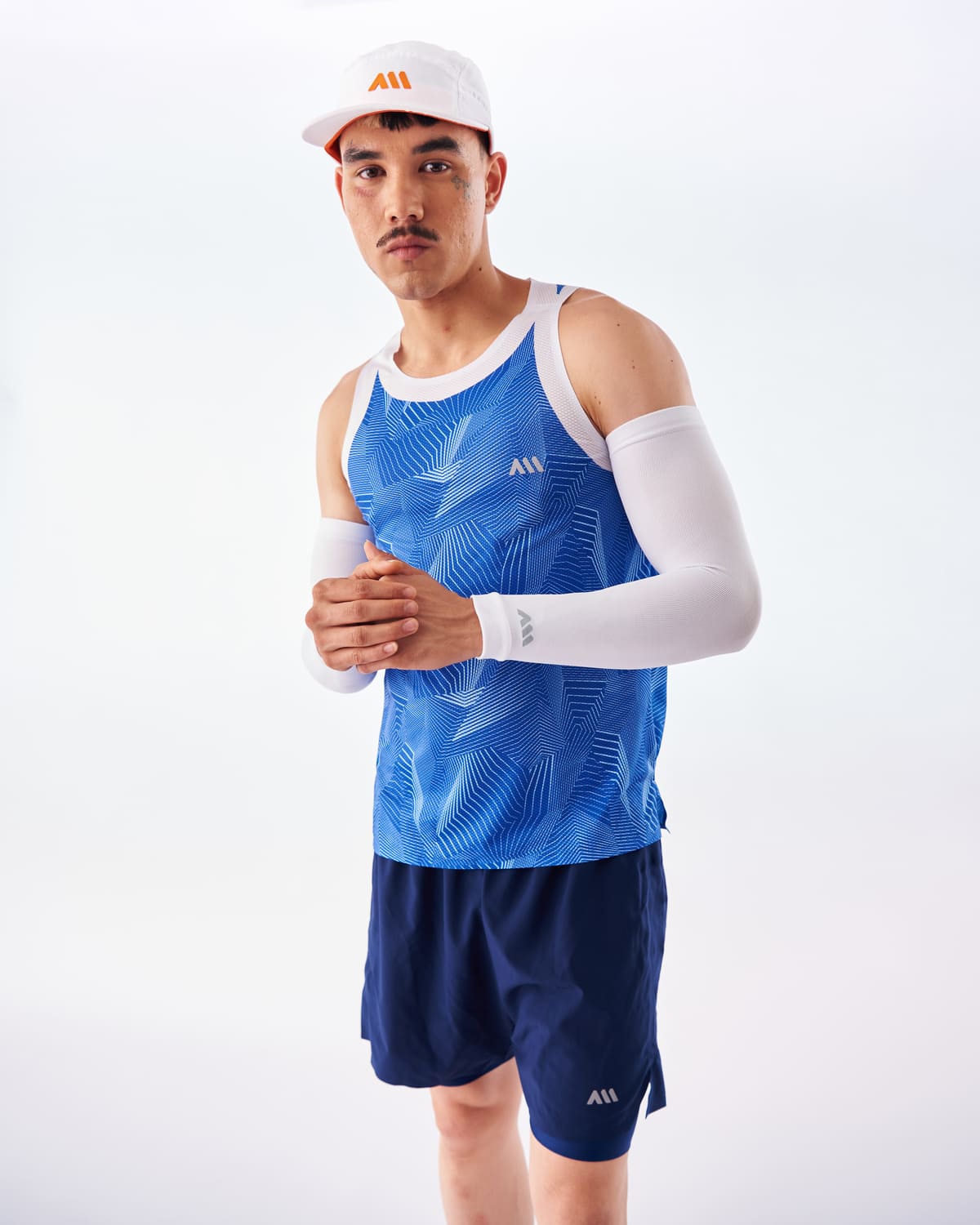 AERO SPEED ARM SLEEVES