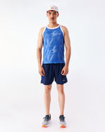 PERFORMANCE SHORT