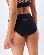 HYPER SPEED PANTY