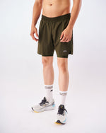PERFORMANCE SHORT