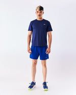 PERFORMANCE TEE