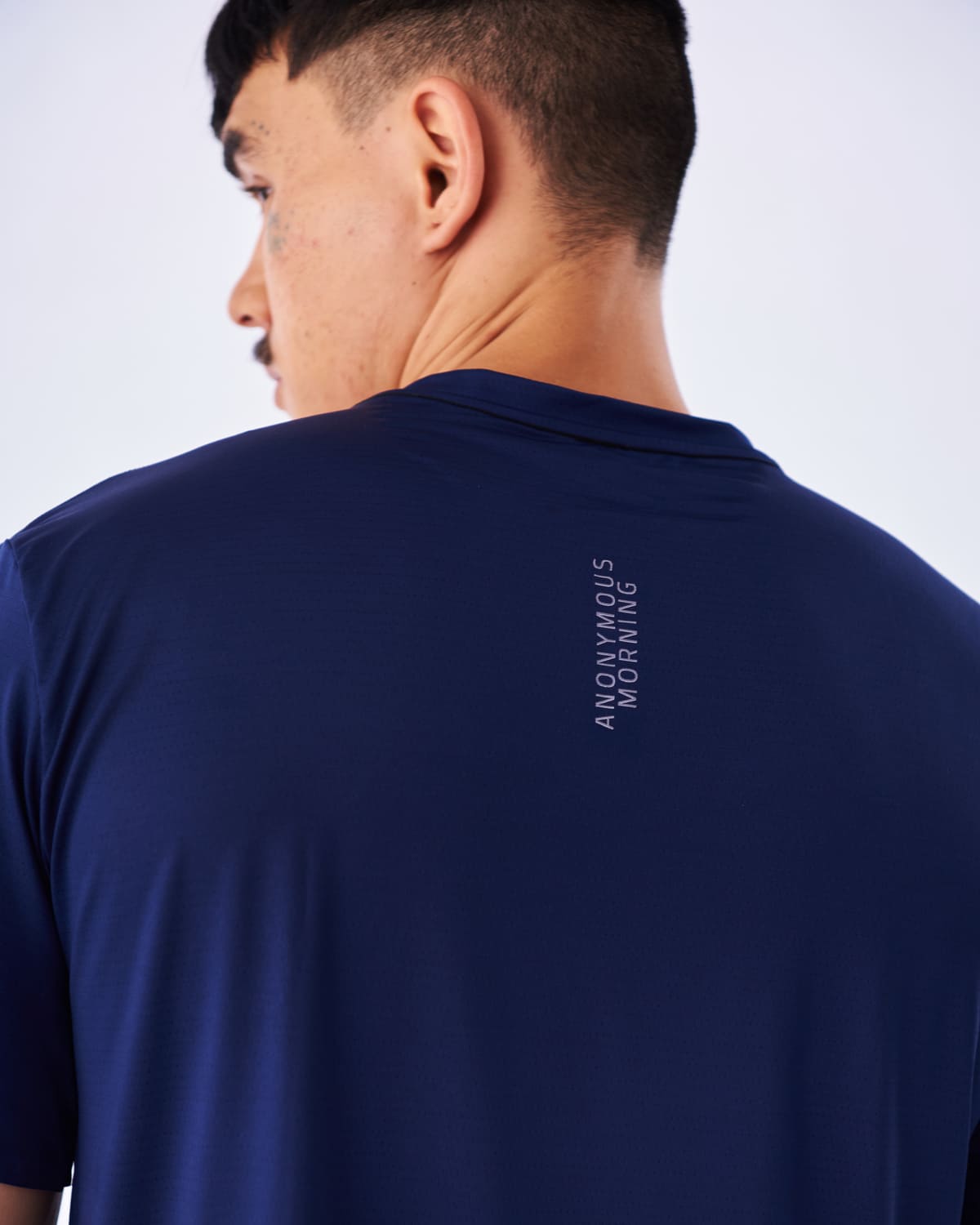 PERFORMANCE TEE