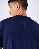 PERFORMANCE TEE