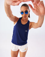 SPEED VEST