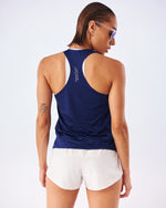 SPEED VEST