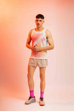 SPEED VEST