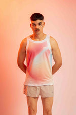 SPEED VEST