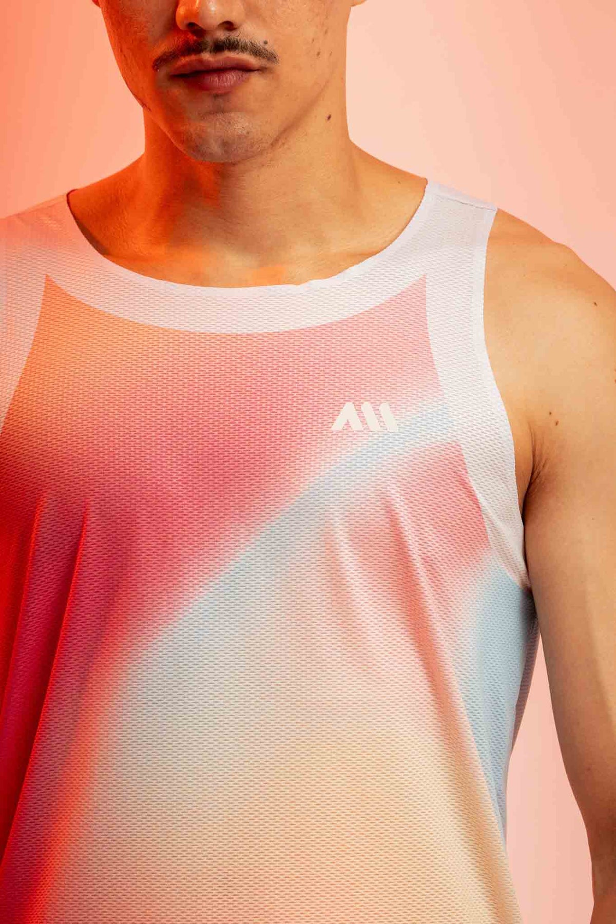 SPEED VEST