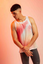 SPEED VEST