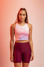 PERFORMANCE TOP