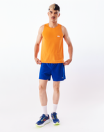 RACE SPEED SHORT