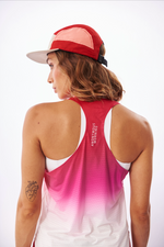 SPEED VEST