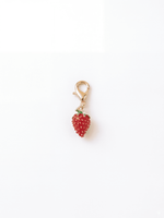 Charms | DIJES