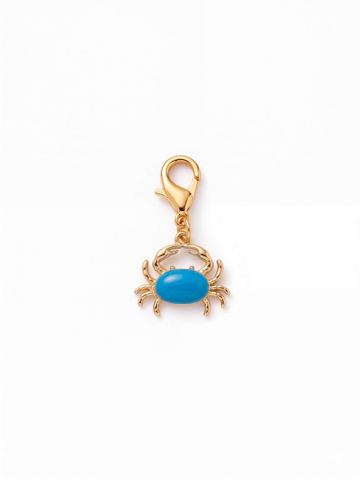 Charms | DIJES