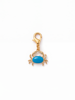 Charms | DIJES