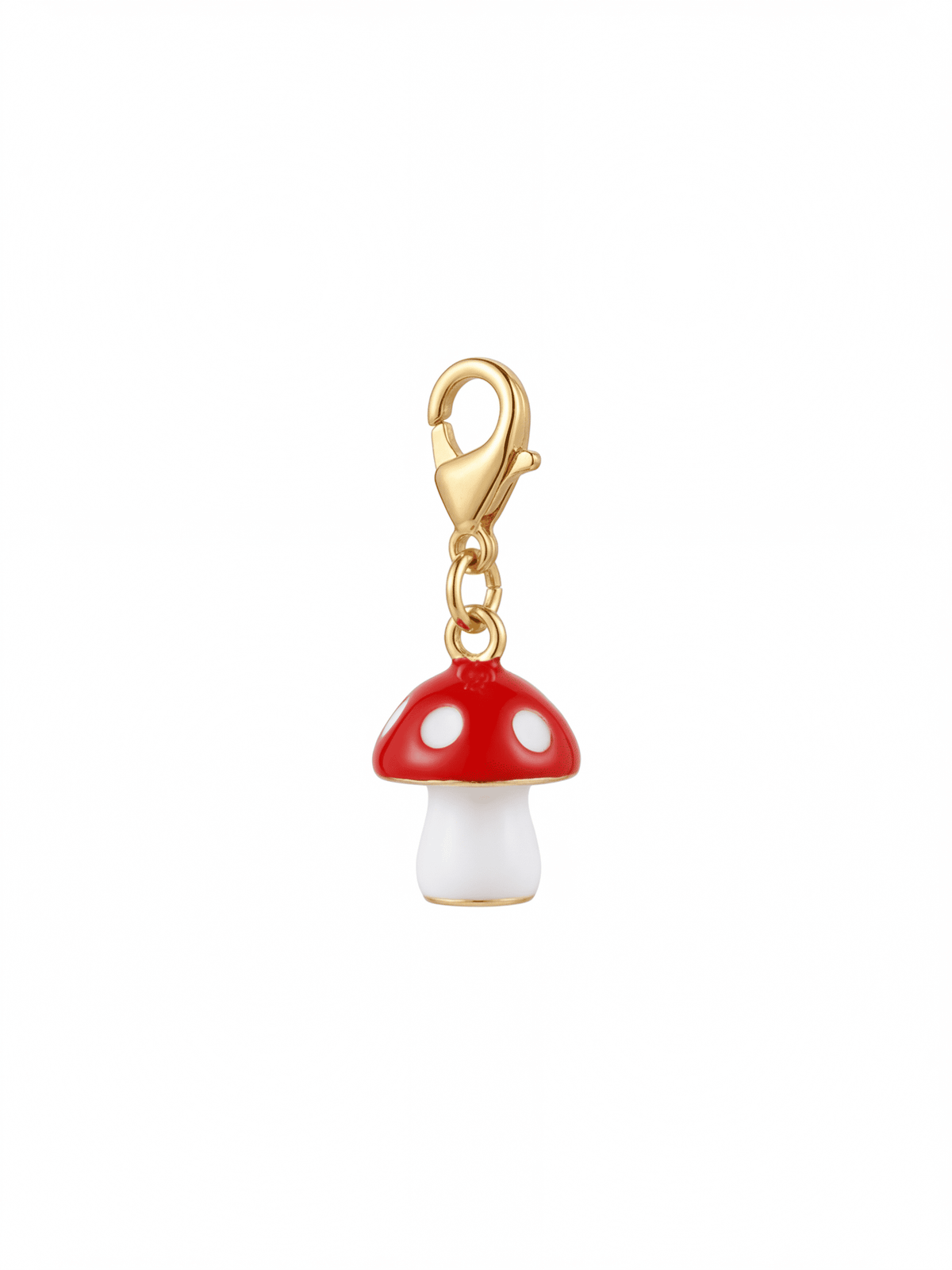 Charms | DIJES