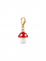 Charms | DIJES