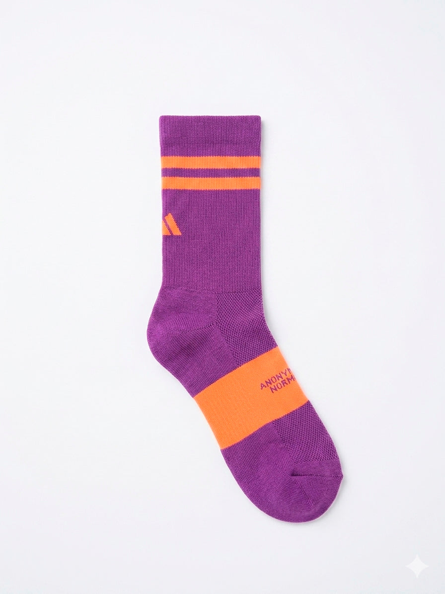 SPEED SOCKS INSTINCT