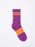 SPEED SOCKS INSTINCT (FERIA)