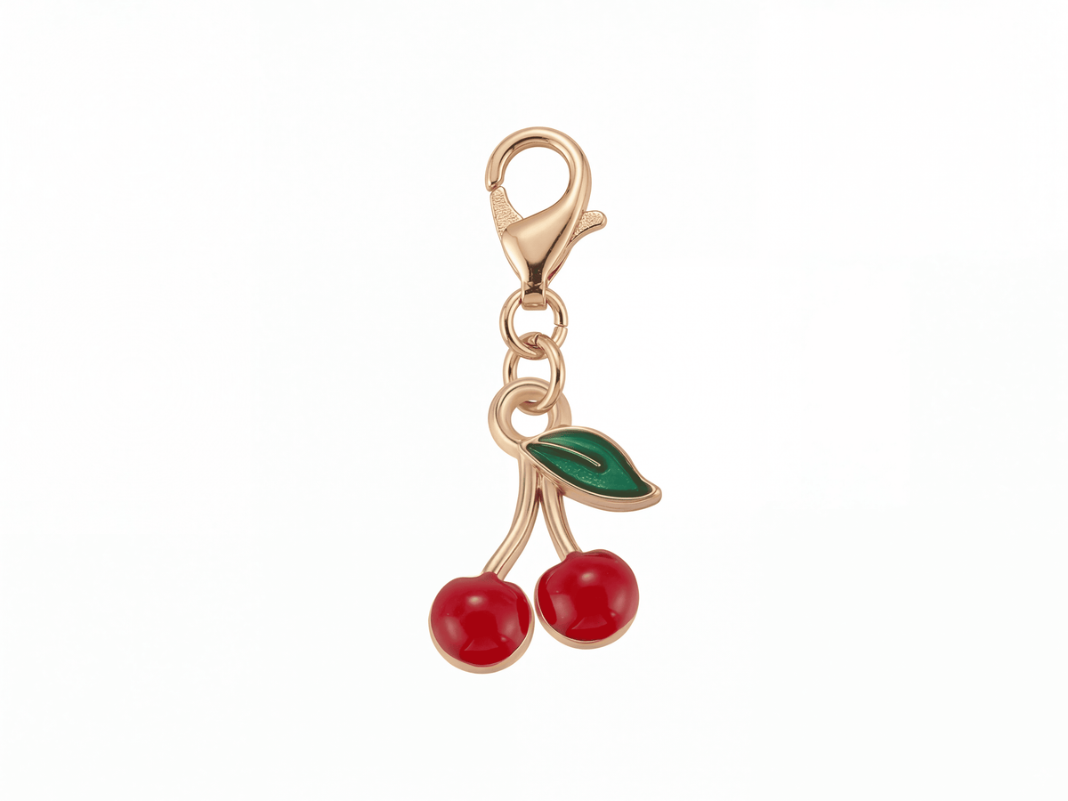 Charms | DIJES
