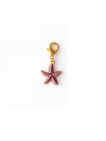 Charms | DIJES