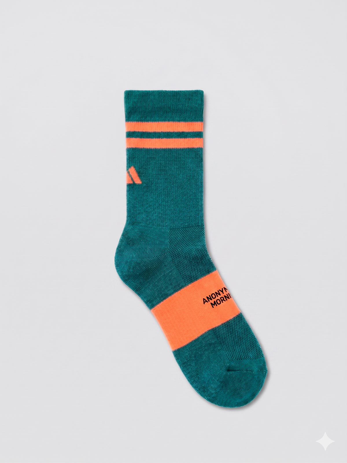 SPEED SOCKS CAMOUFLAGE