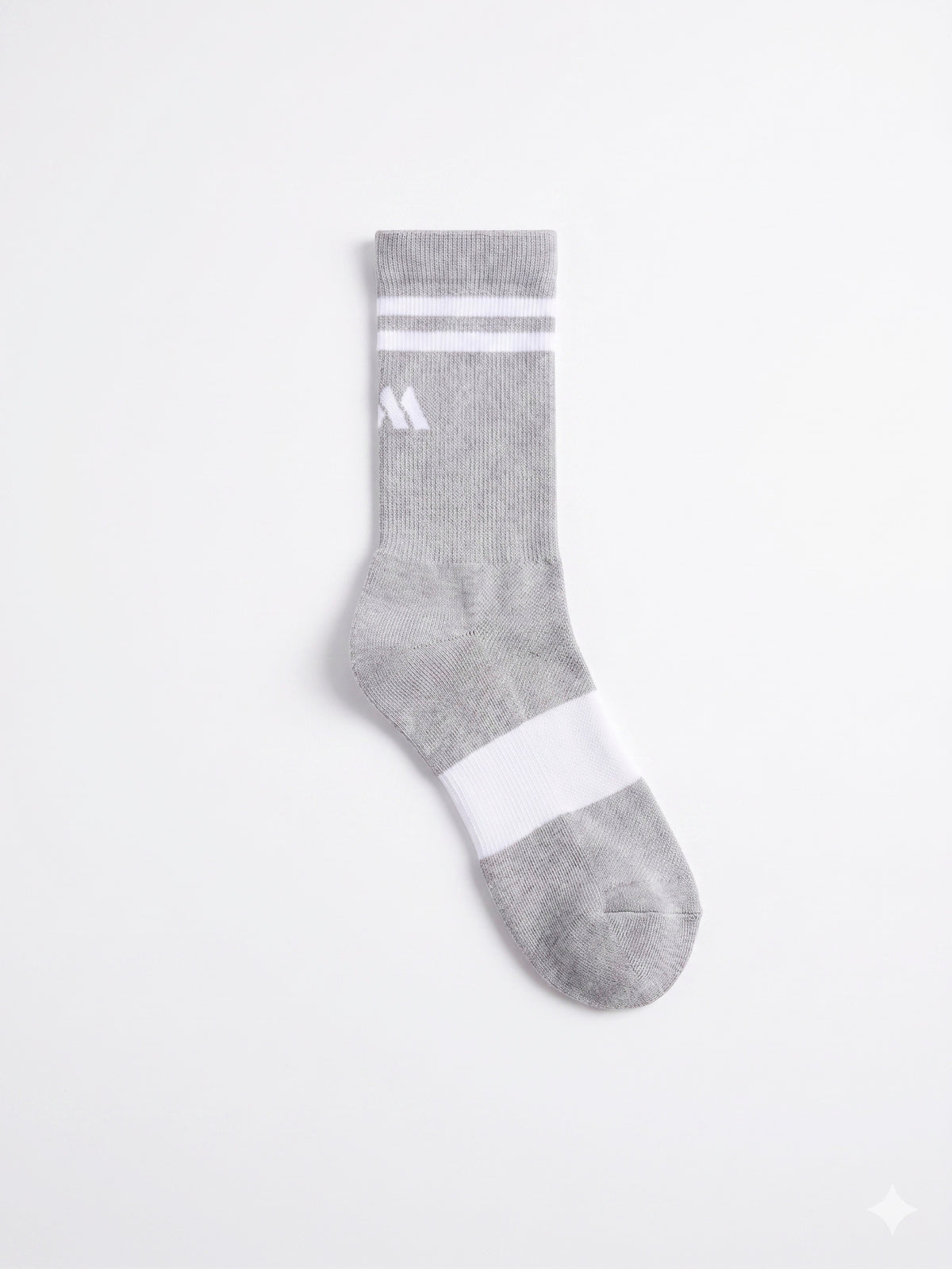 SPEED SOCKS PRIMITIVE
