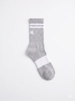 SPEED SOCKS PRIMITIVE (FERIA)