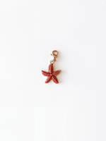Charms | DIJES