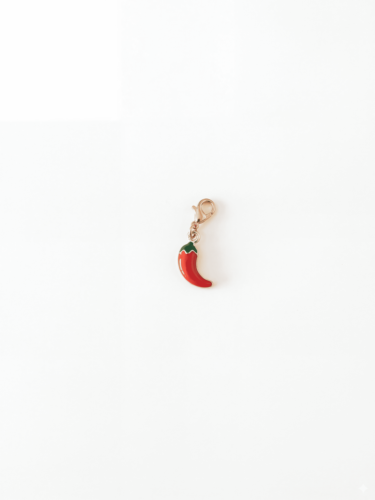 Charms | DIJES