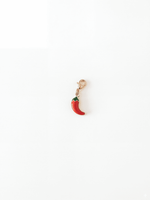 Charms | DIJES
