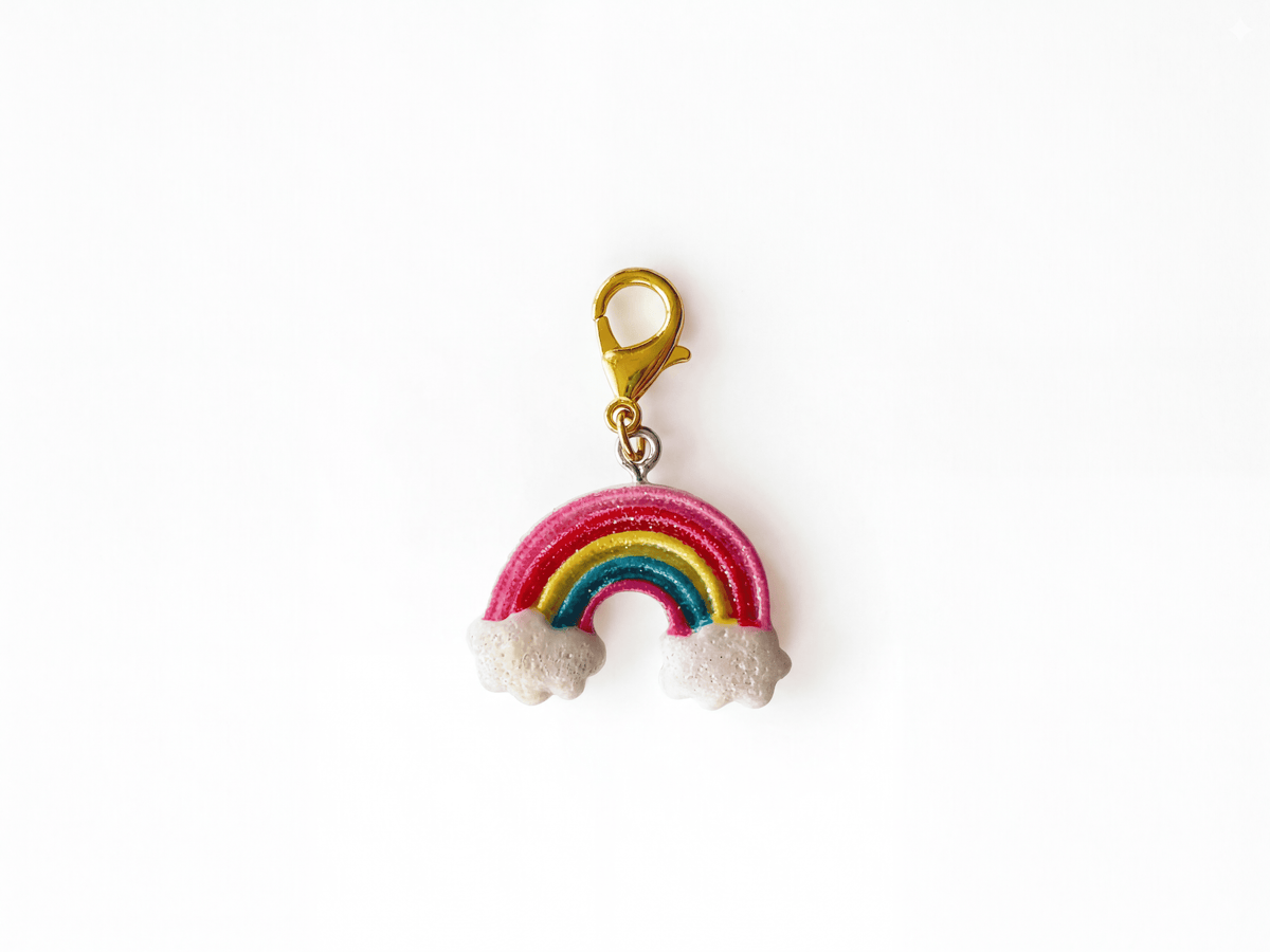 Charms | DIJES