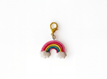 Charms | DIJES
