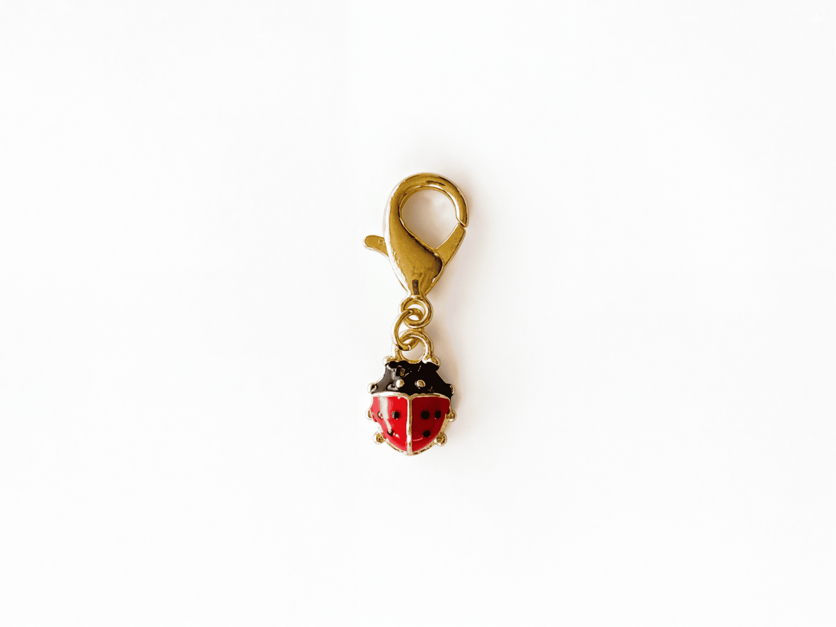 Charms | DIJES