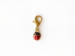 Charms | DIJES