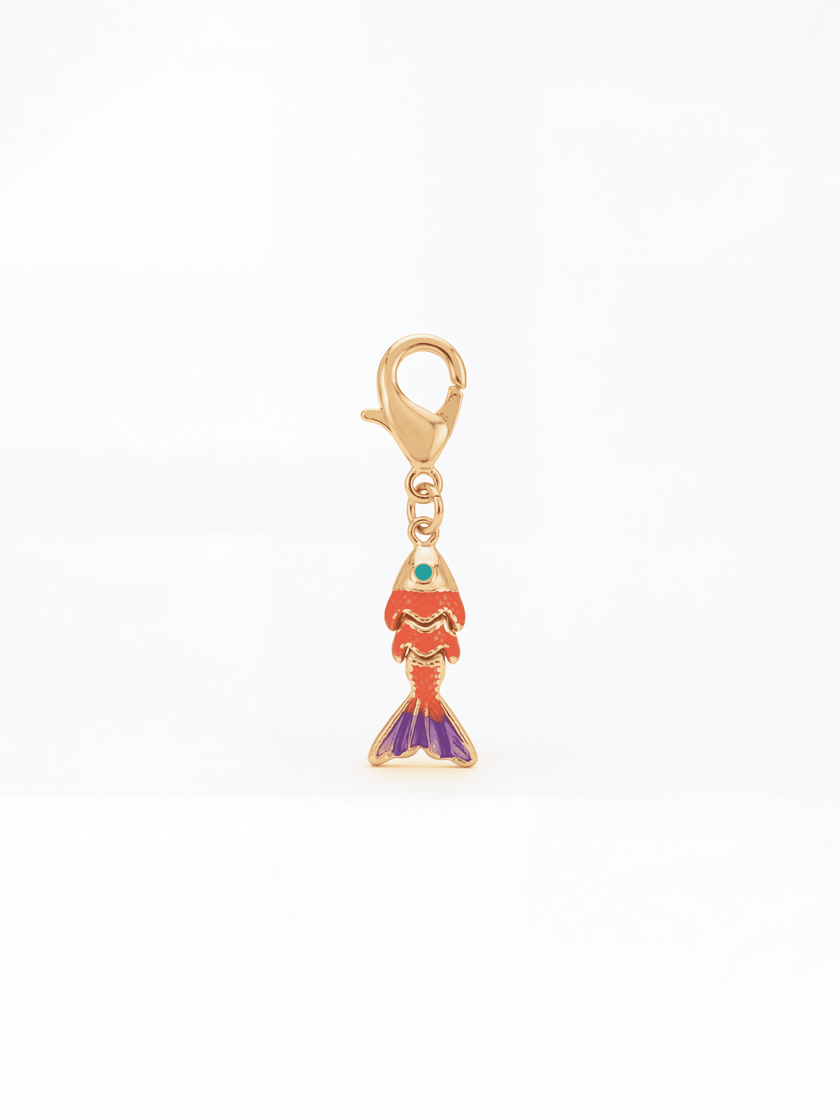 Charms | DIJES