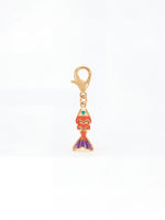Charms | DIJES
