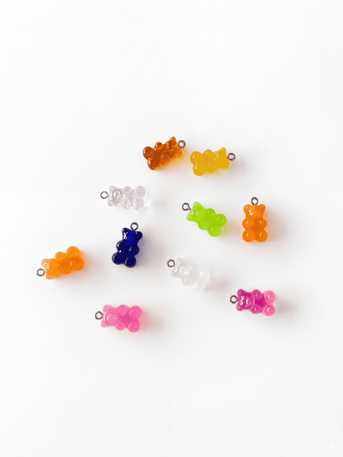Charms | DIJES