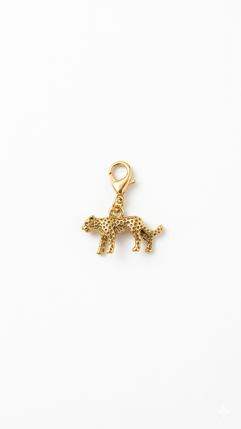 Charms | DIJES