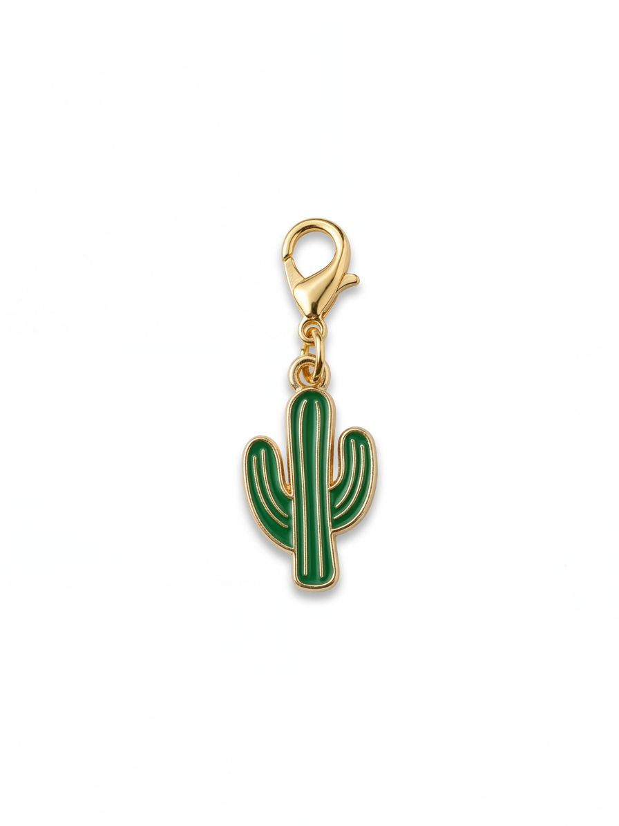 Charms | DIJES