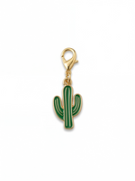Charms | DIJES