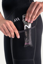 PERFORMANCE LEGGIN