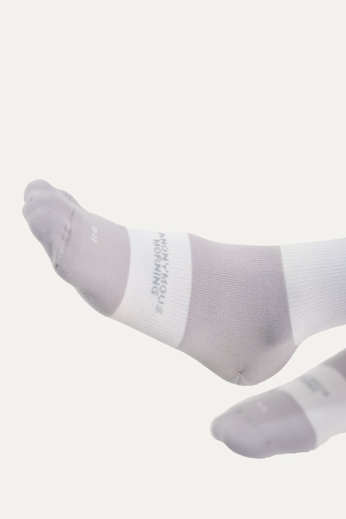 SPEED SOCKS
