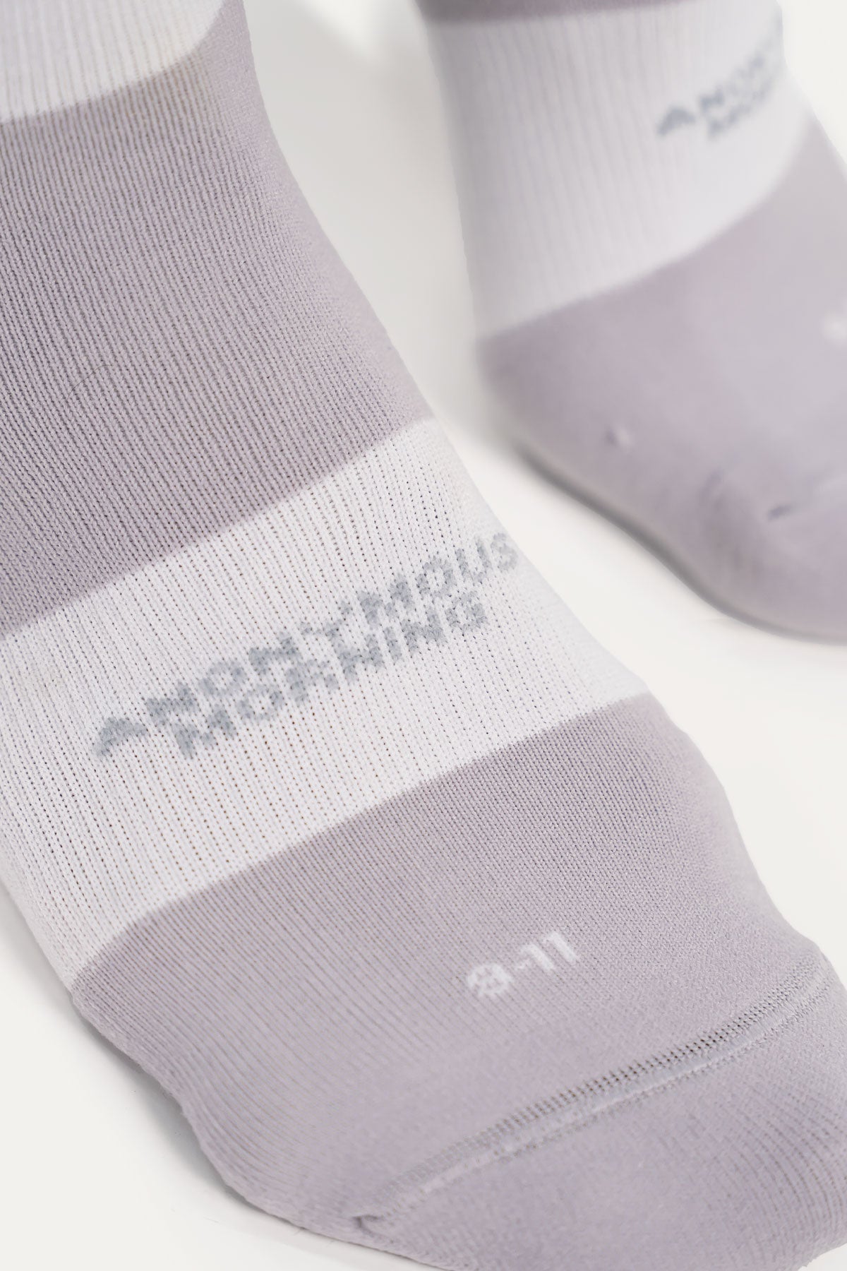 SPEED SOCKS